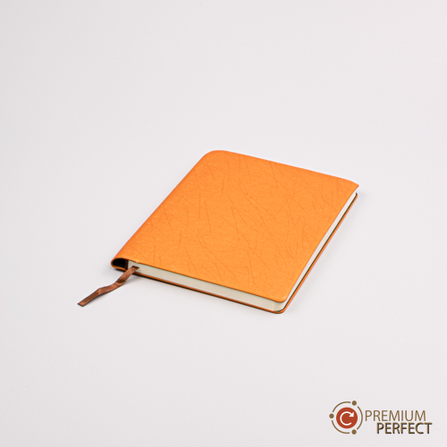 NO-032 (10) สมุดโน้ต