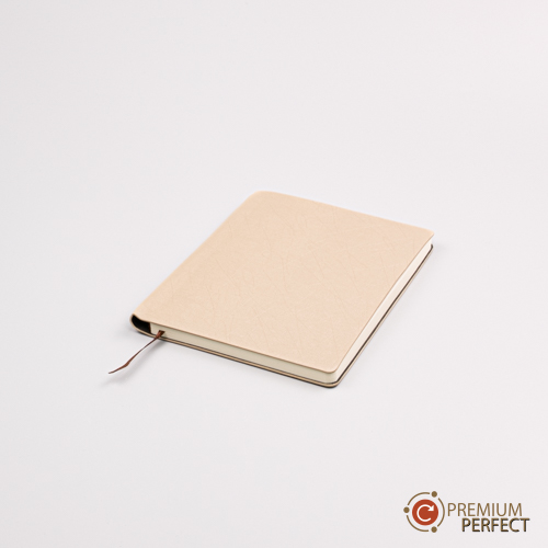 NO-032 (12) สมุดโน้ต