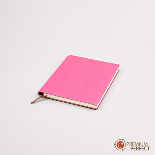 NO-032 (14) สมุดโน้ต