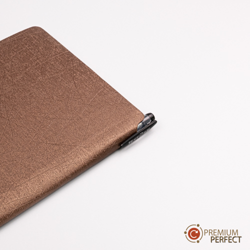 NO-032 (5) สมุดโน้ต