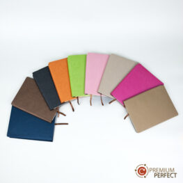 สมุดโน้ต