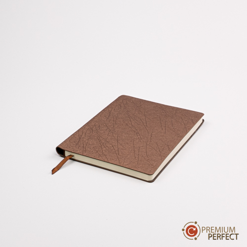 NO-032 (8) สมุดโน้ต