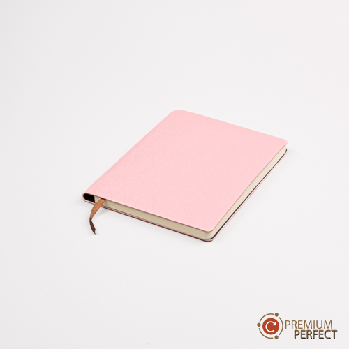 NO-032 (9) สมุดโน้ต