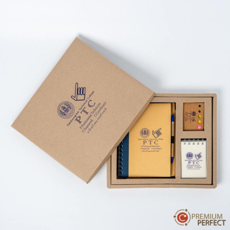 minimalist-gift-set-ideas-for-modern-lifestyles