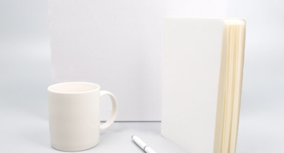 premium-customer-gifts-that-drive-indirect-sales-growth