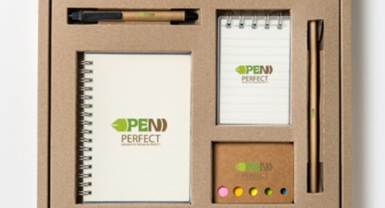 why-buying-premium-gifts-direct-from-factory-is-better