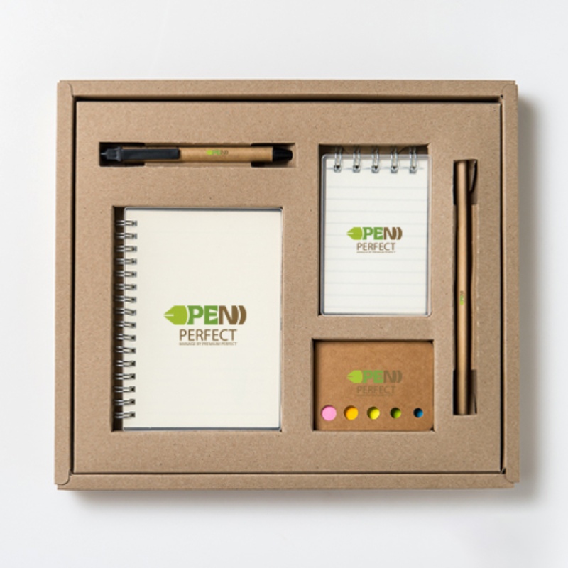 why-buying-premium-gifts-direct-from-factory-is-better