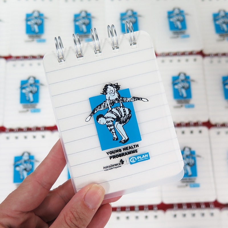 why-choosing-the-right-souvenir-factory-matters-most