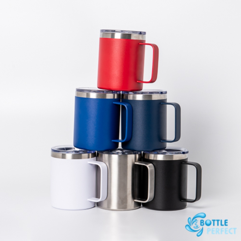 why-desirable-premium-gifts-are-not-always-expensive