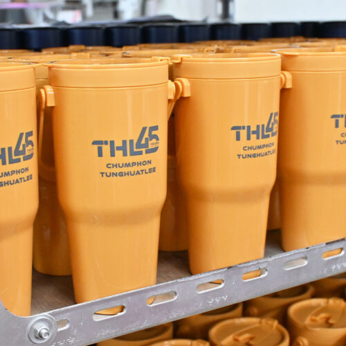 กระบอกน้ำ-CHUMPHON-TUNGHUATLEE