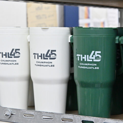 กระบอกน้ำ-CHUMPHON-TUNGHUATLEE