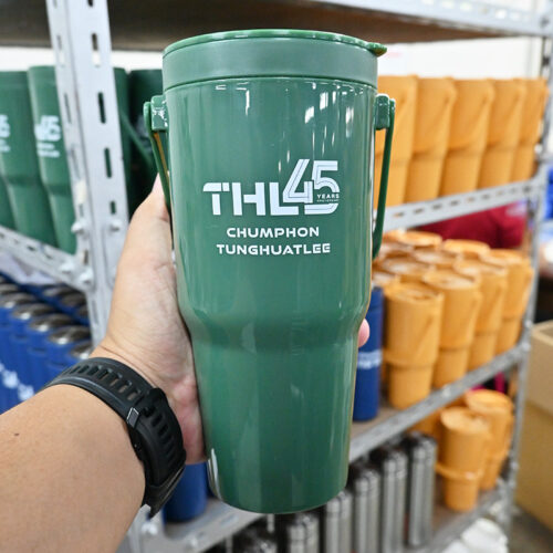 กระบอกน้ำ-CHUMPHON-TUNGHUATLEE