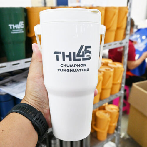 กระบอกน้ำ-CHUMPHON-TUNGHUATLEE