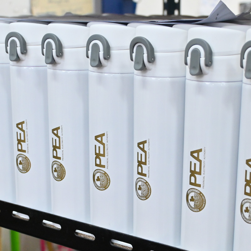 กระบอกน้ำ-PEA