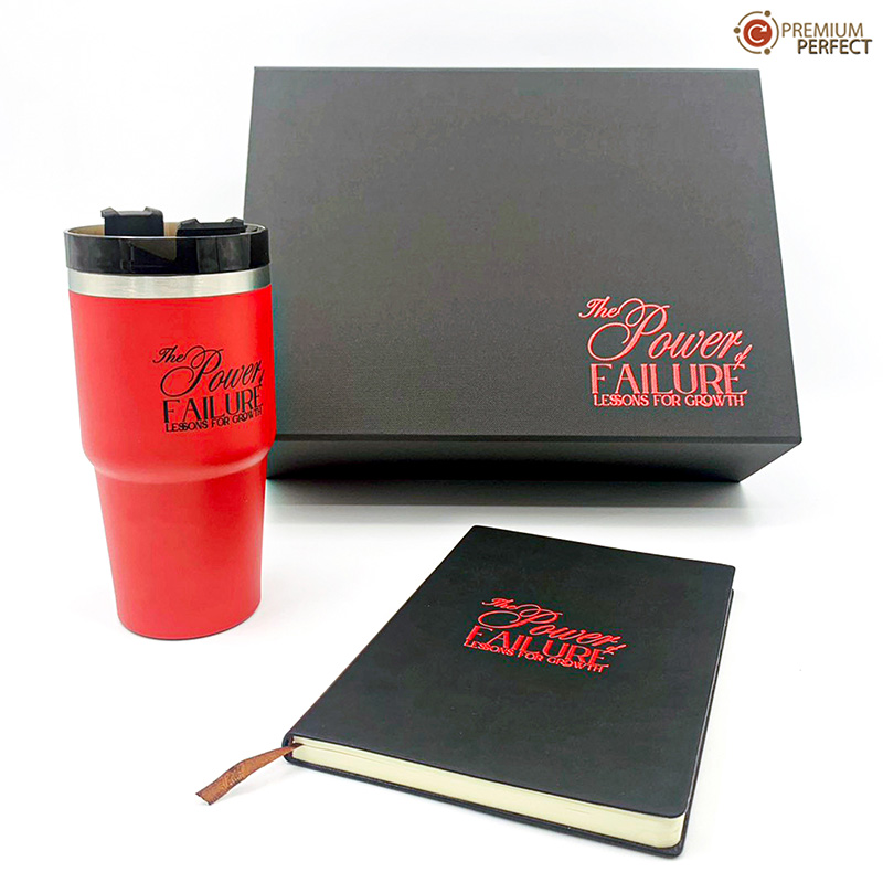 การสนับสนุนคณะนิเทศศาสตร์ มหาวิทยาลัยกรุงเทพ