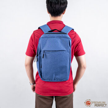 ถุงผ้า-BG-095 ถุงผ้า-BG-095