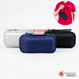 ถุงผ้า-BG-099