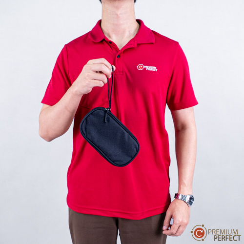 ถุงผ้า-BG-099 ถุงผ้า-BG-099