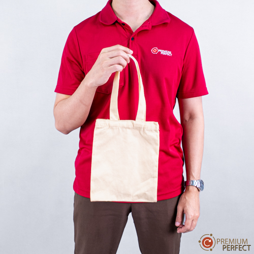 ถุงผ้า-BG-101-แก้ไข (1) ถุงผ้า