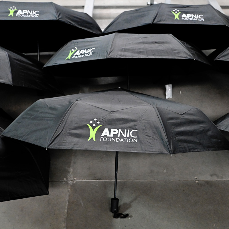 ร่ม-สกรีน-APNIC