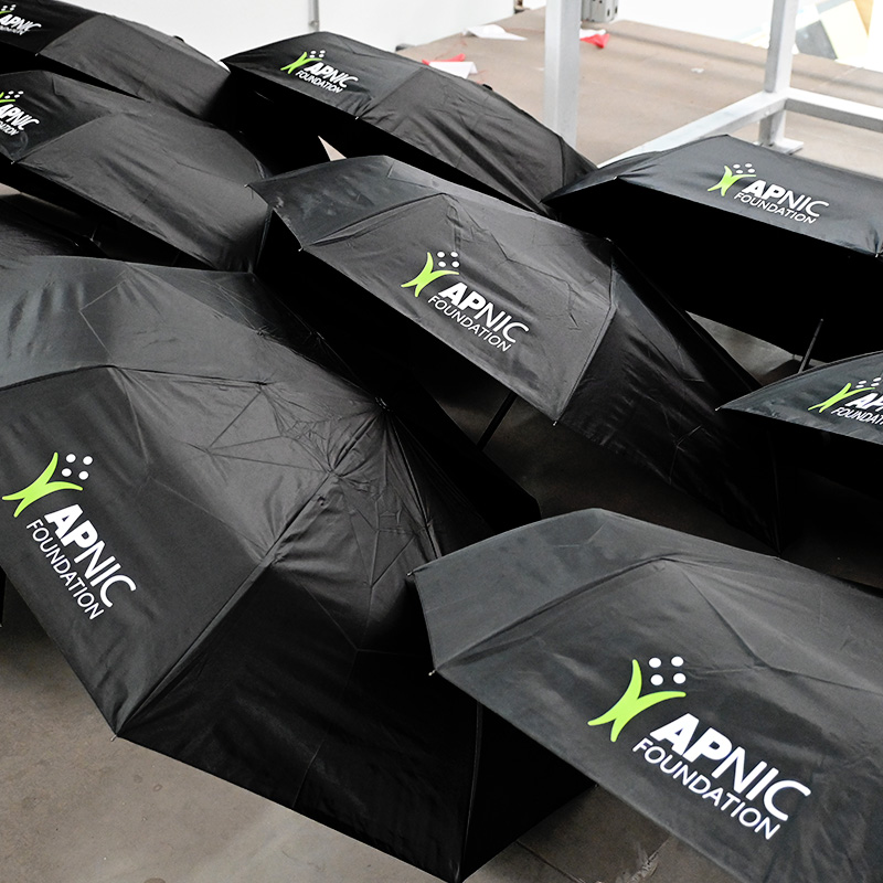 ร่ม-สกรีน-APNIC