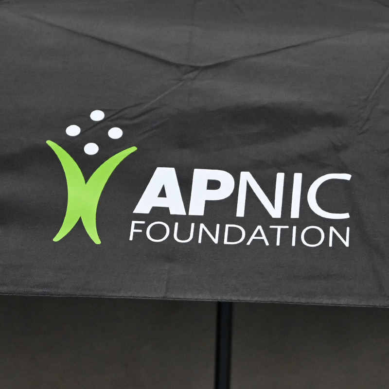 ร่ม-สกรีน-APNIC