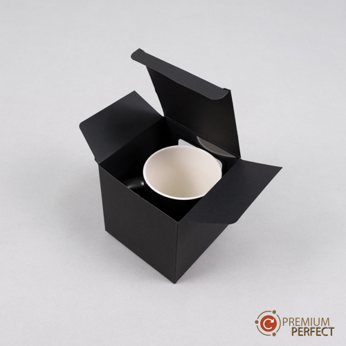 แก้วเซรามิก-PB-033