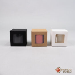 แก้วเซรามิก-PB-033