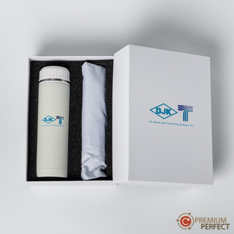 how-to-choose-premium-gifts-for-different-target-audiences