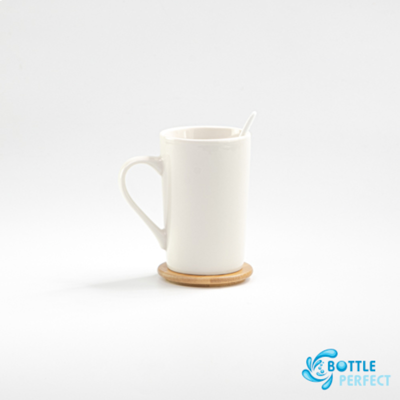 minimalist-premium-wedding-favor-ideas