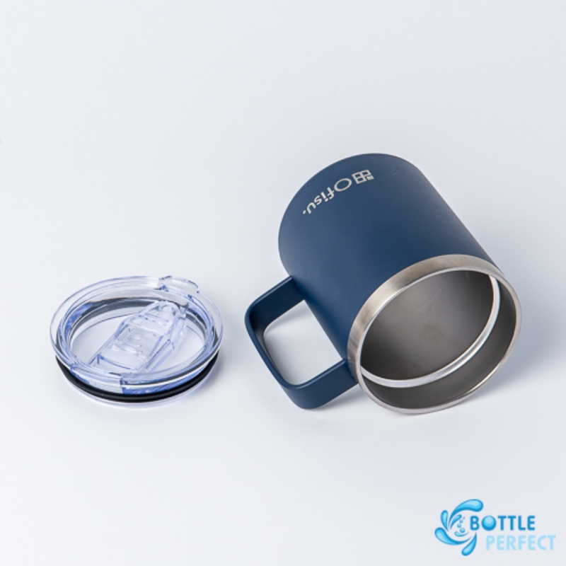 popular-premium-giveaway-checklist-for-marketing-plans