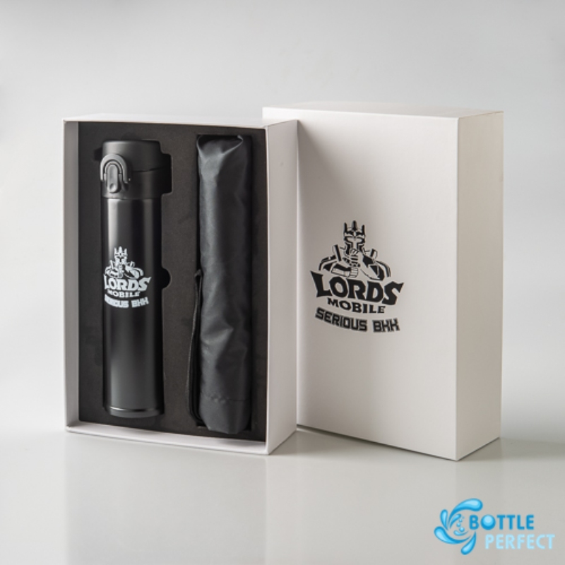 retirement-souvenirs-as-meaningful-corporate-memories-not-just-gifts