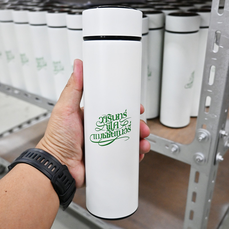 กระบอกน้ำ-สกรีน-วารินทร์-ฟู๊ด-แมชชินเนอรี่