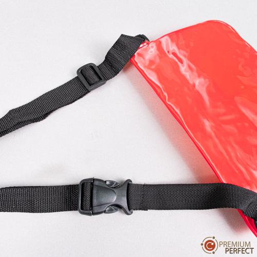 กระเป๋ากันน้ำ-BG-107