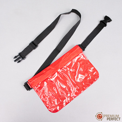 กระเป๋ากันน้ำ-BG-107