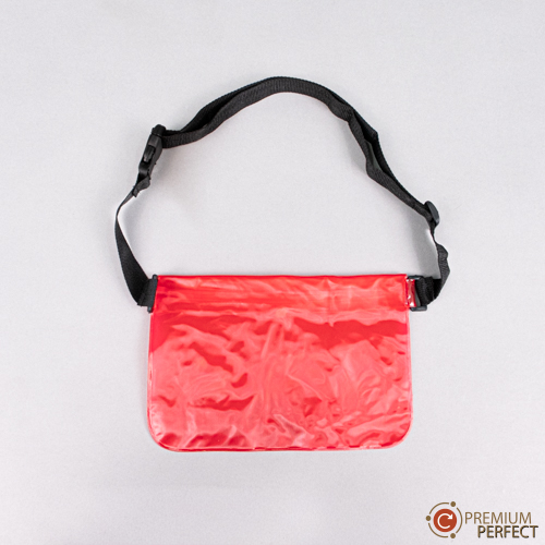 กระเป๋ากันน้ำ-BG-107