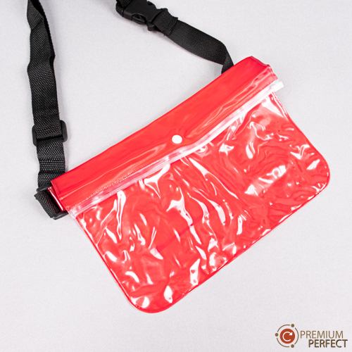 กระเป๋ากันน้ำ-BG-107