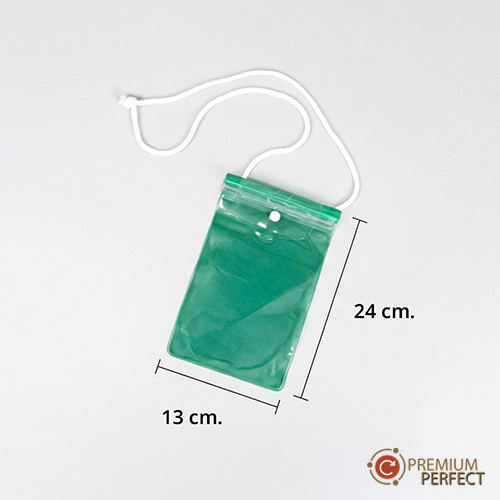 ขนาดถุงผ้า-BG-108