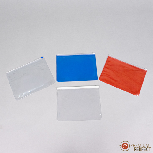 ซองกันน้ำ-BG-106 (1) ซองกันน้ำ-BG-106