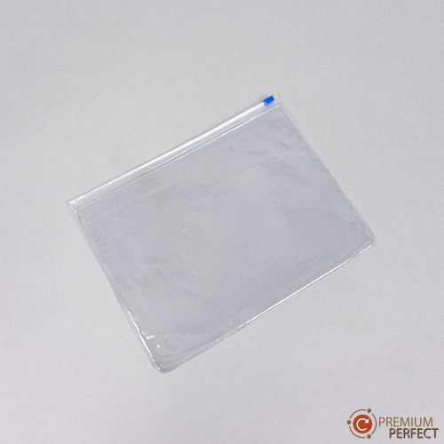 ซองกันน้ำ-BG-106 (3) ซองกันน้ำ-BG-106