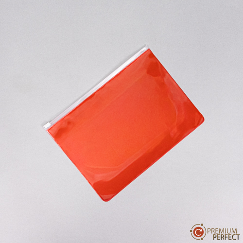 ซองกันน้ำ-BG-106 (6) ซองกันน้ำ-BG-106