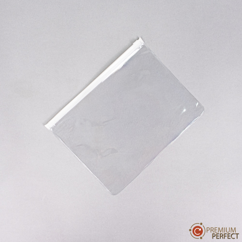 ซองกันน้ำ-BG-106 (8) ซองกันน้ำ-BG-106