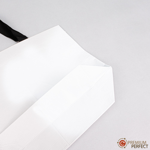 BG-103-ไซส์-M-ถือ