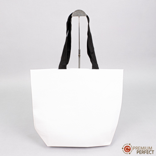 BG-103-ไซส์-M-ถือ