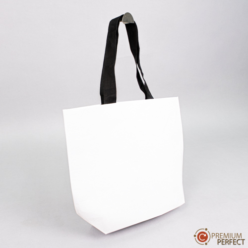 BG-103-ไซส์-M-ถือ