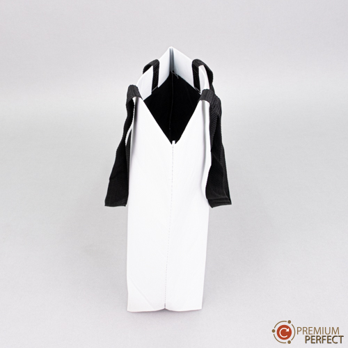 BG-103-ไซส์-M-ถือ