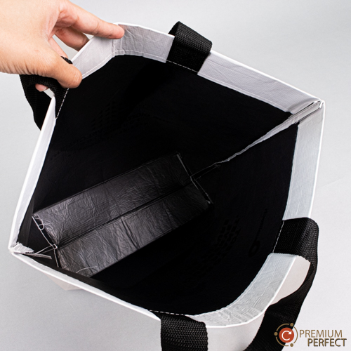 BG-103-ไซส์-M-ถือ