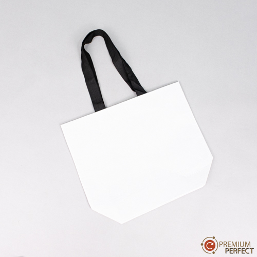 BG-103-ไซส์-M-ถือ