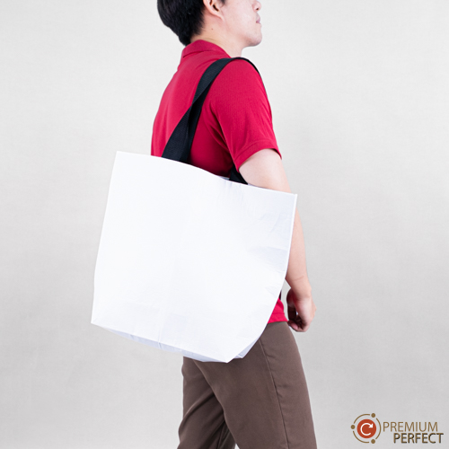 BG-103-ไซส์-M