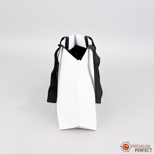 ถุงผ้า-BG-103-ไซส์-s (12) ถุงผ้า-BG-103-ไซส์-s